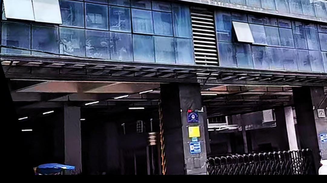 公司图片 (5)