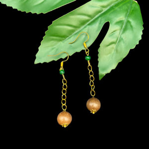 Natural Original DIY Xiangzhu Goose Pear Tent with Traditional Chinese Medicine Eardrops, Xiangzhu Ancient Charm, and Super Special Fragrance
